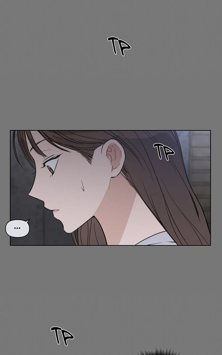 Positively Yours, chapter 43, page 44