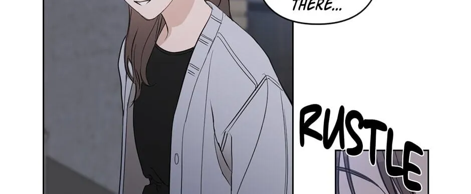 Positively Yours, chapter 43, page 47