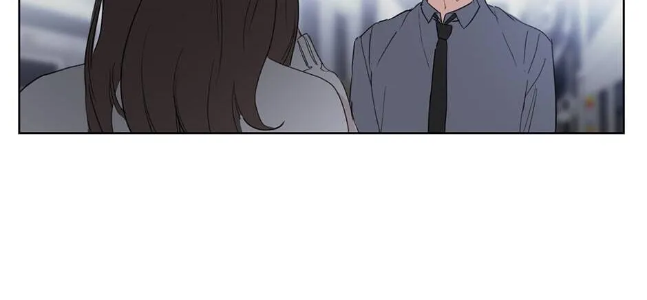 Positively Yours, chapter 43, page 55