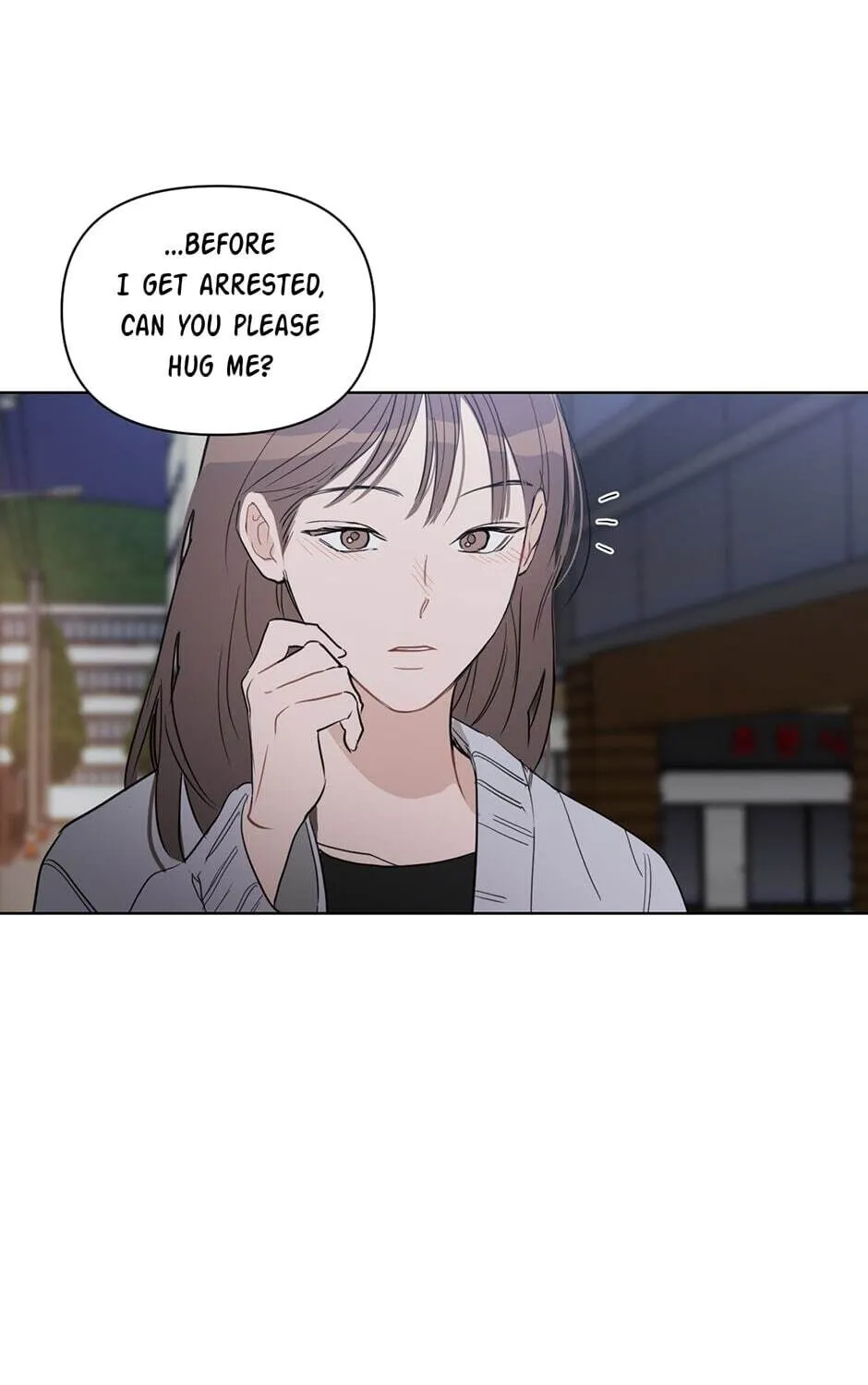 Positively Yours, chapter 43, page 56