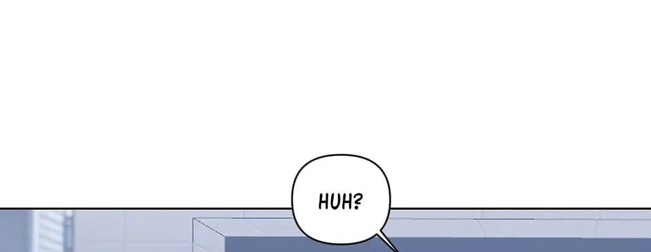 Positively Yours, chapter 43, page 57