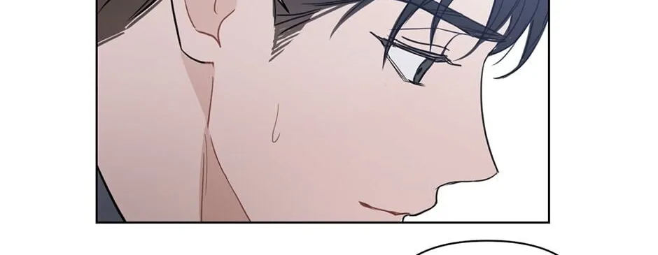 Positively Yours, chapter 43, page 59