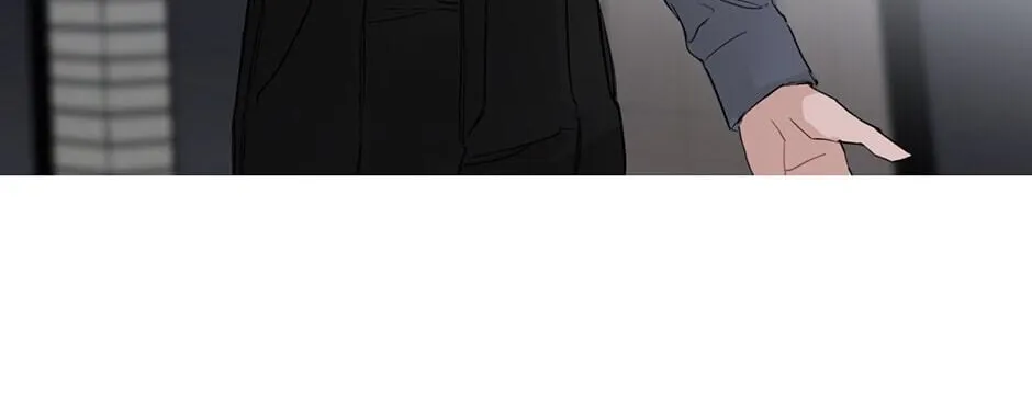 Positively Yours, chapter 43, page 61