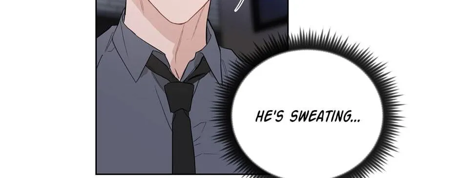 Positively Yours, chapter 43, page 63