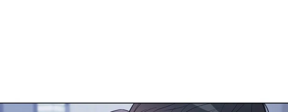Positively Yours, chapter 43, page 67