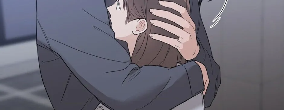 Positively Yours, chapter 43, page 69