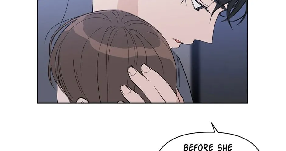 Positively Yours, chapter 43, page 73