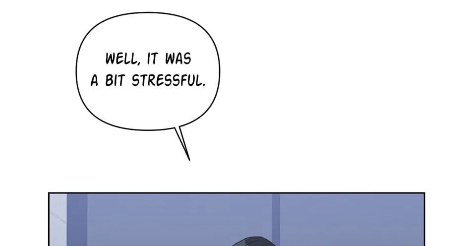 Positively Yours, chapter 43, page 87