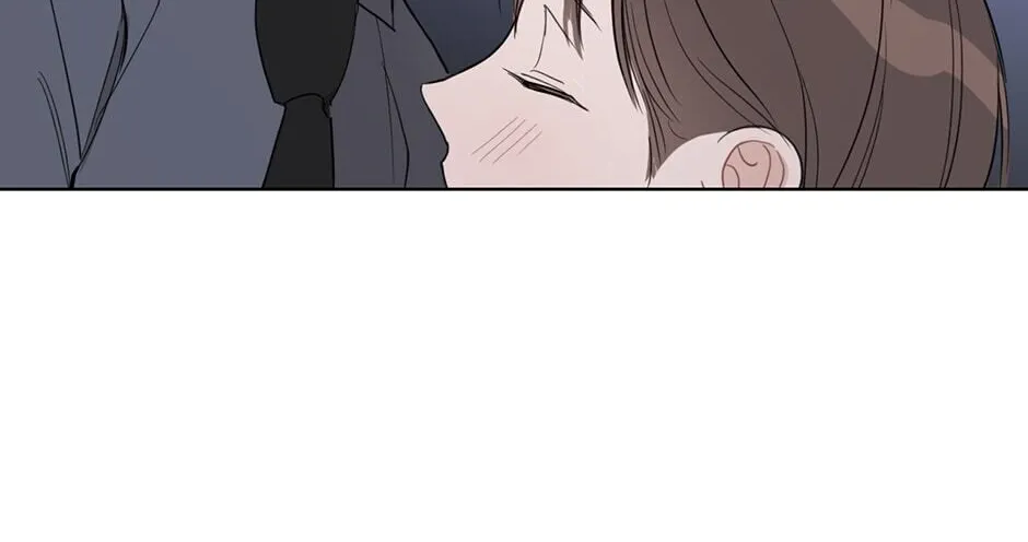 Positively Yours, chapter 43, page 89