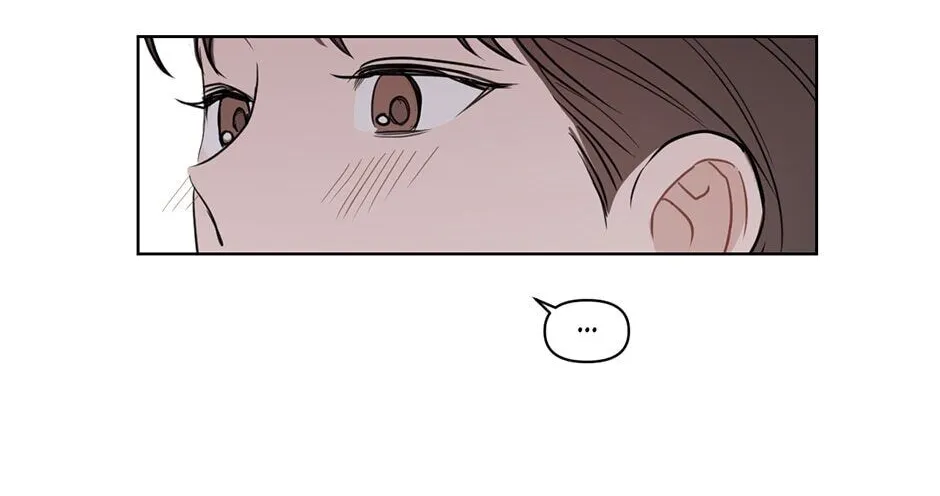 Positively Yours, chapter 43, page 91