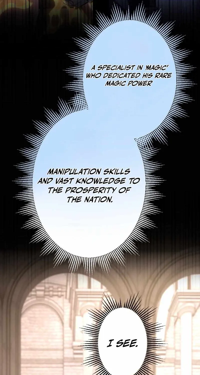 The Rebel of the Tyrant Noble House, chapter 31, page 9