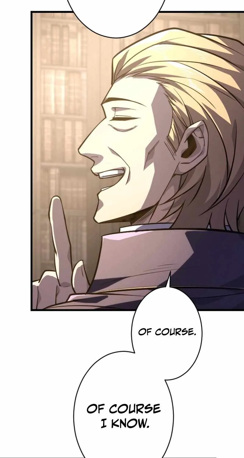 The Rebel of the Tyrant Noble House, chapter 31, page 12