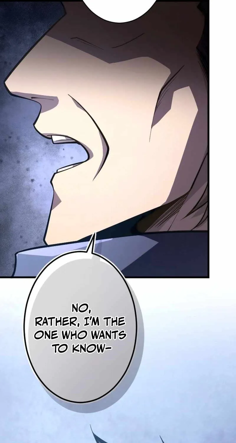 The Rebel of the Tyrant Noble House, chapter 31, page 13