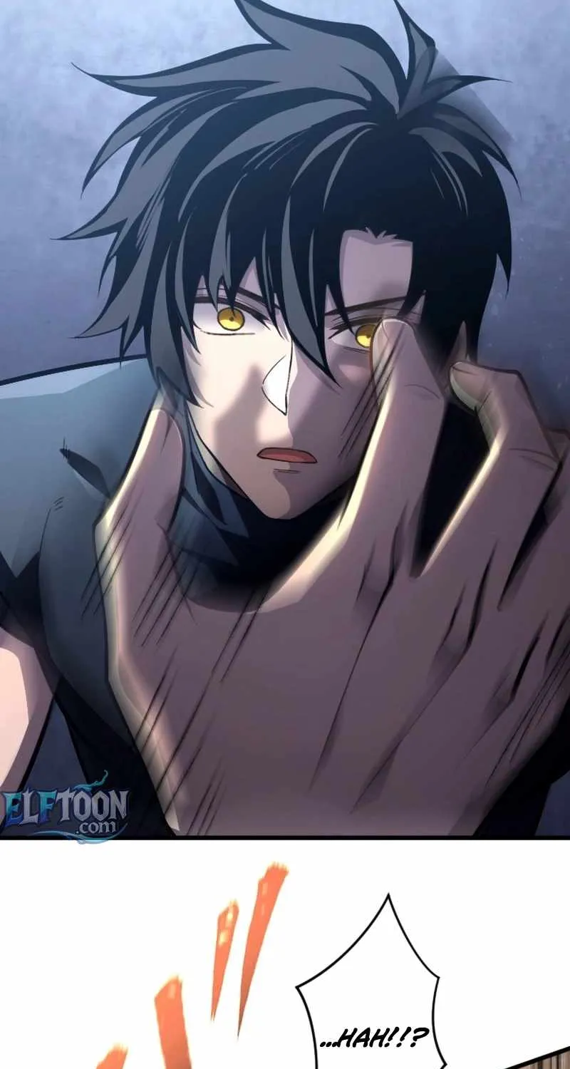 The Rebel of the Tyrant Noble House, chapter 31, page 14