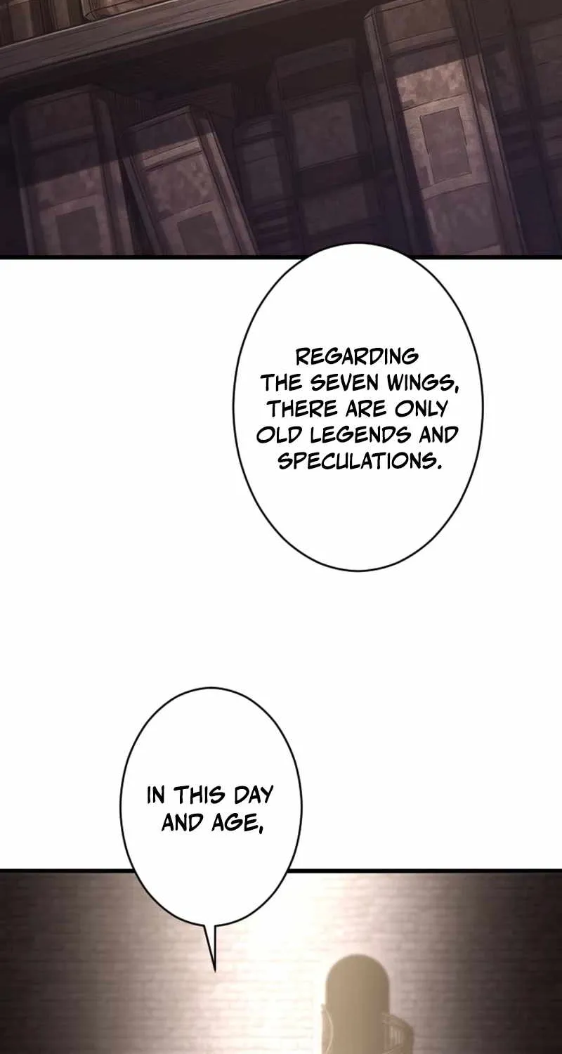 The Rebel of the Tyrant Noble House, chapter 31, page 27