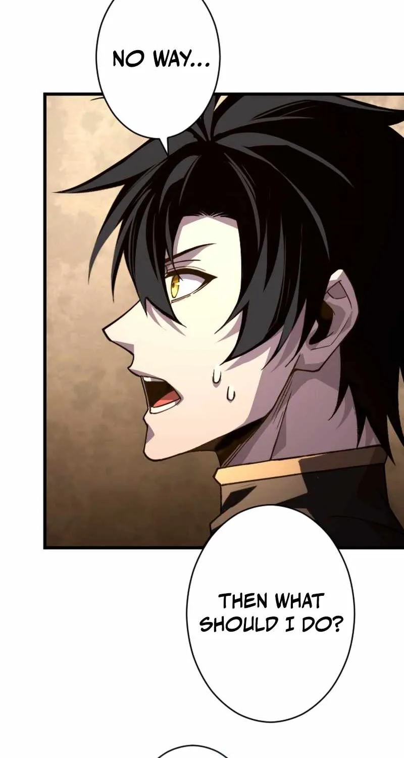 The Rebel of the Tyrant Noble House, chapter 31, page 29