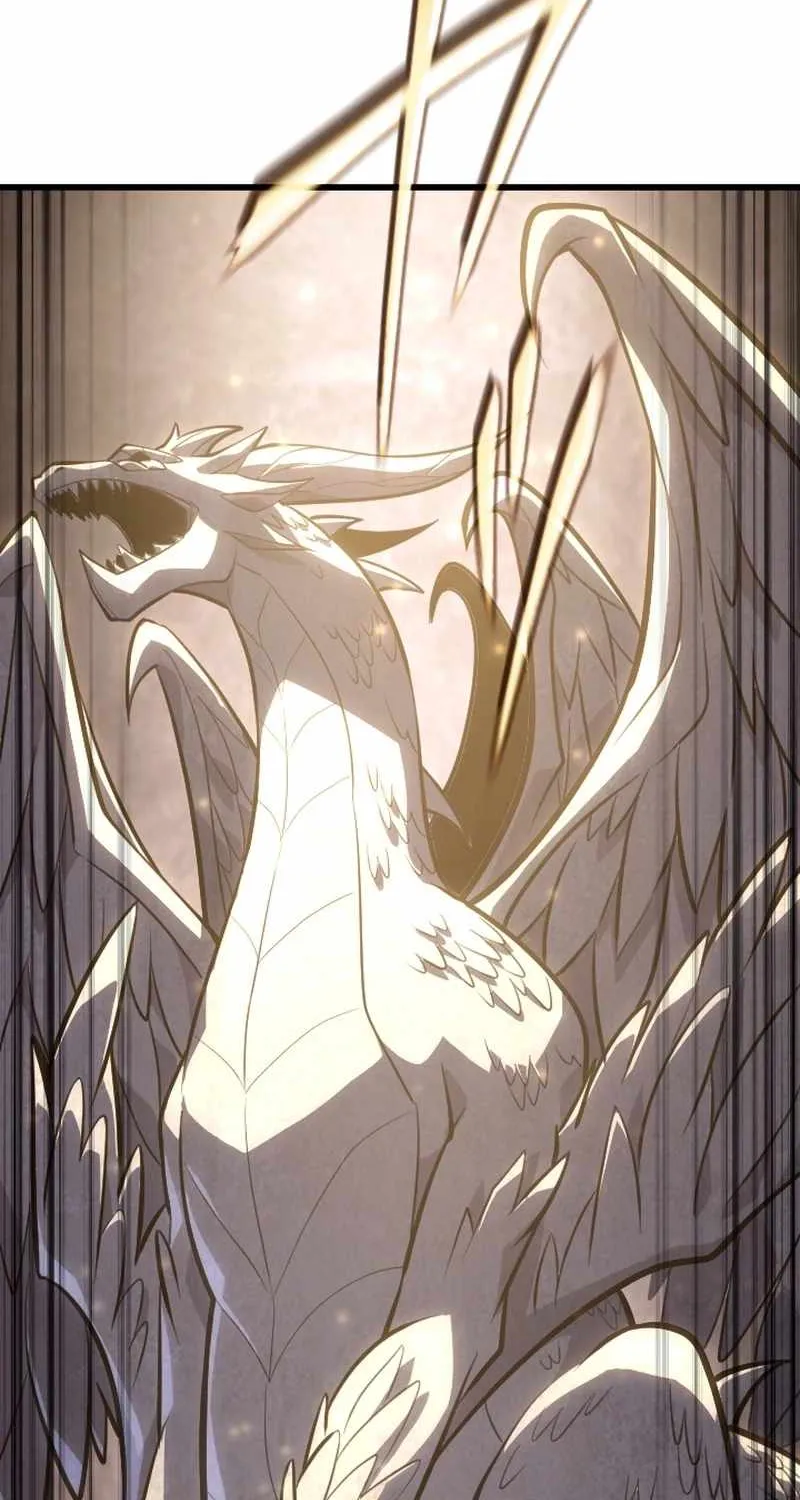The Rebel of the Tyrant Noble House, chapter 31, page 37
