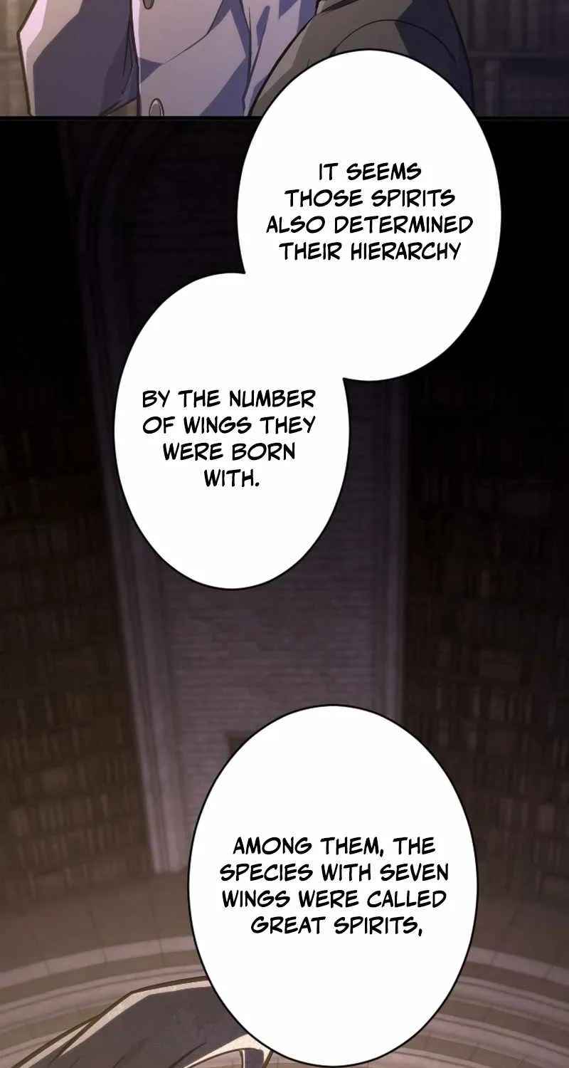 The Rebel of the Tyrant Noble House, chapter 31, page 40