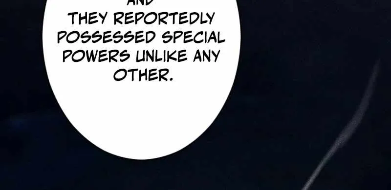 The Rebel of the Tyrant Noble House, chapter 31, page 42
