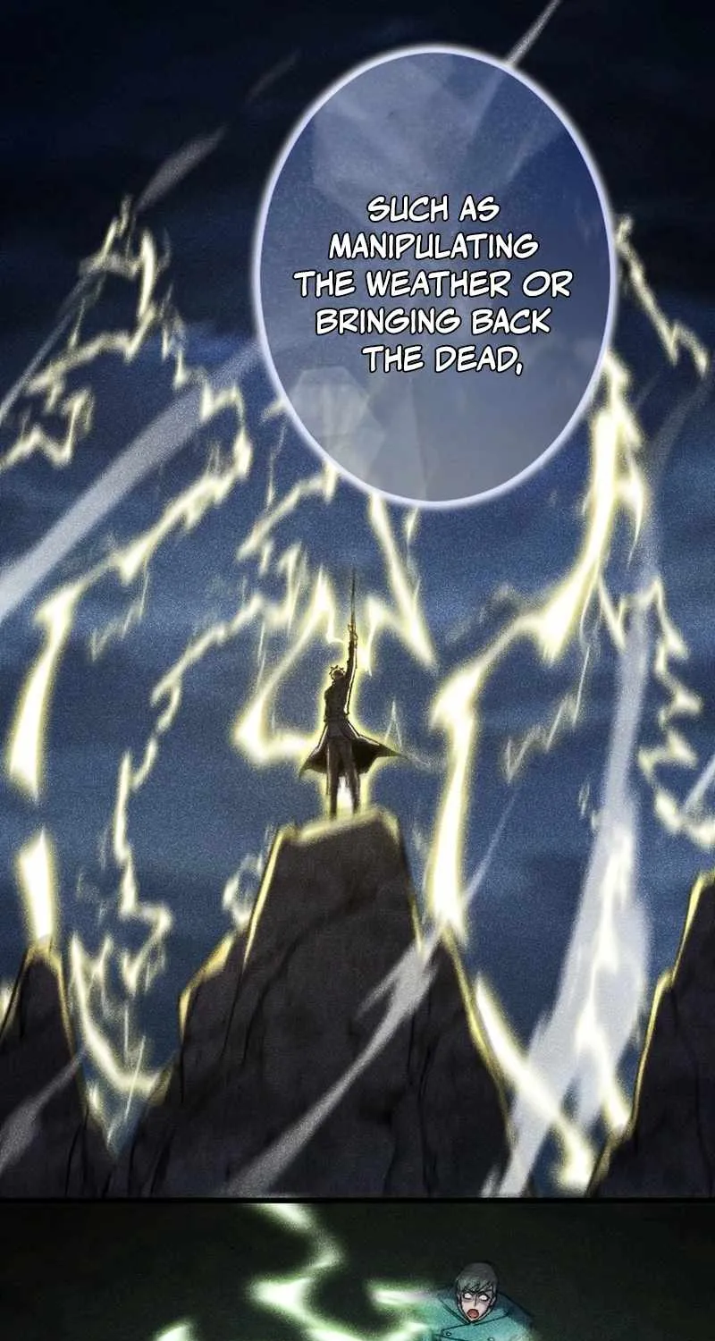 The Rebel of the Tyrant Noble House, chapter 31, page 43