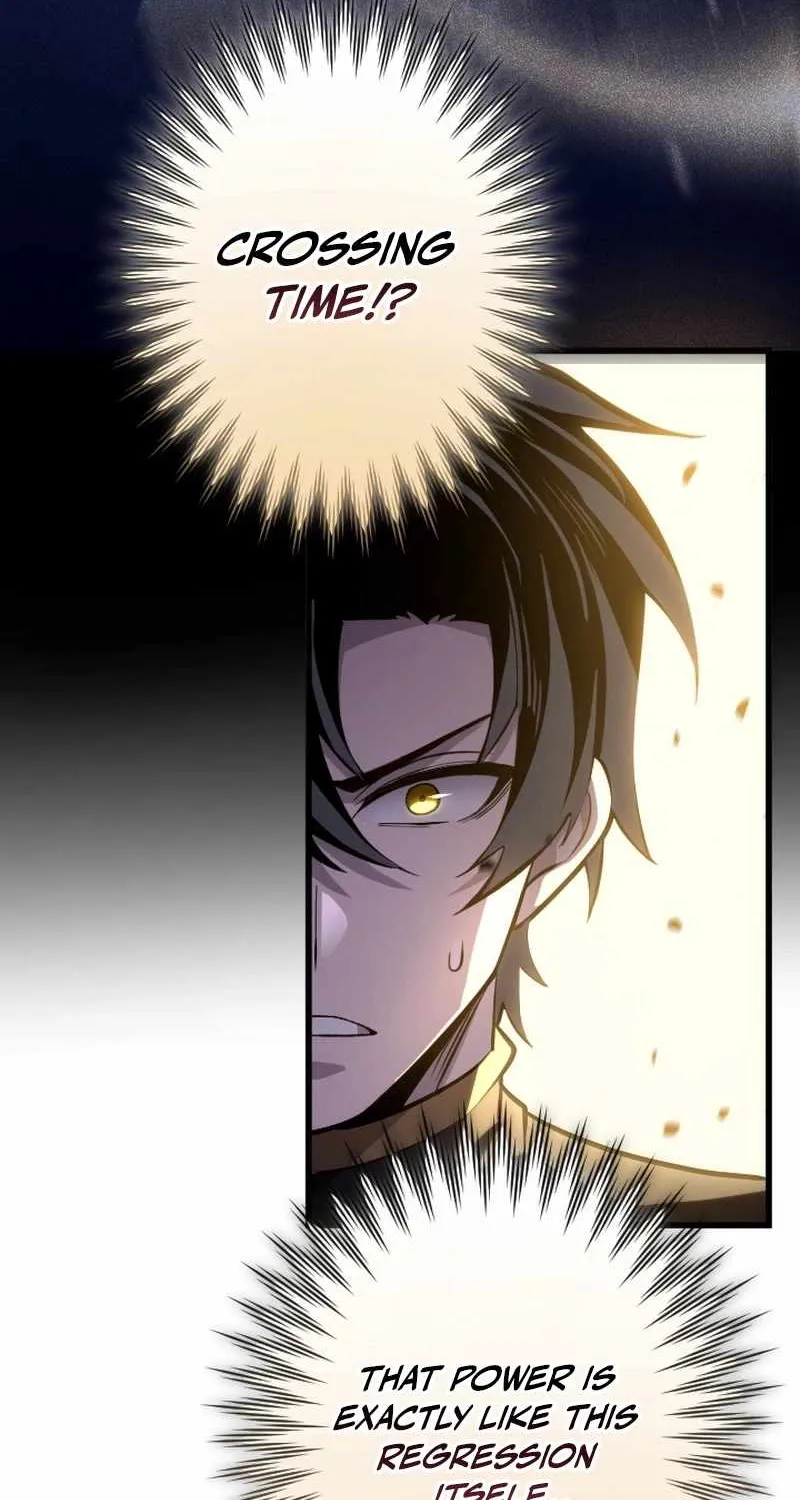 The Rebel of the Tyrant Noble House, chapter 31, page 46