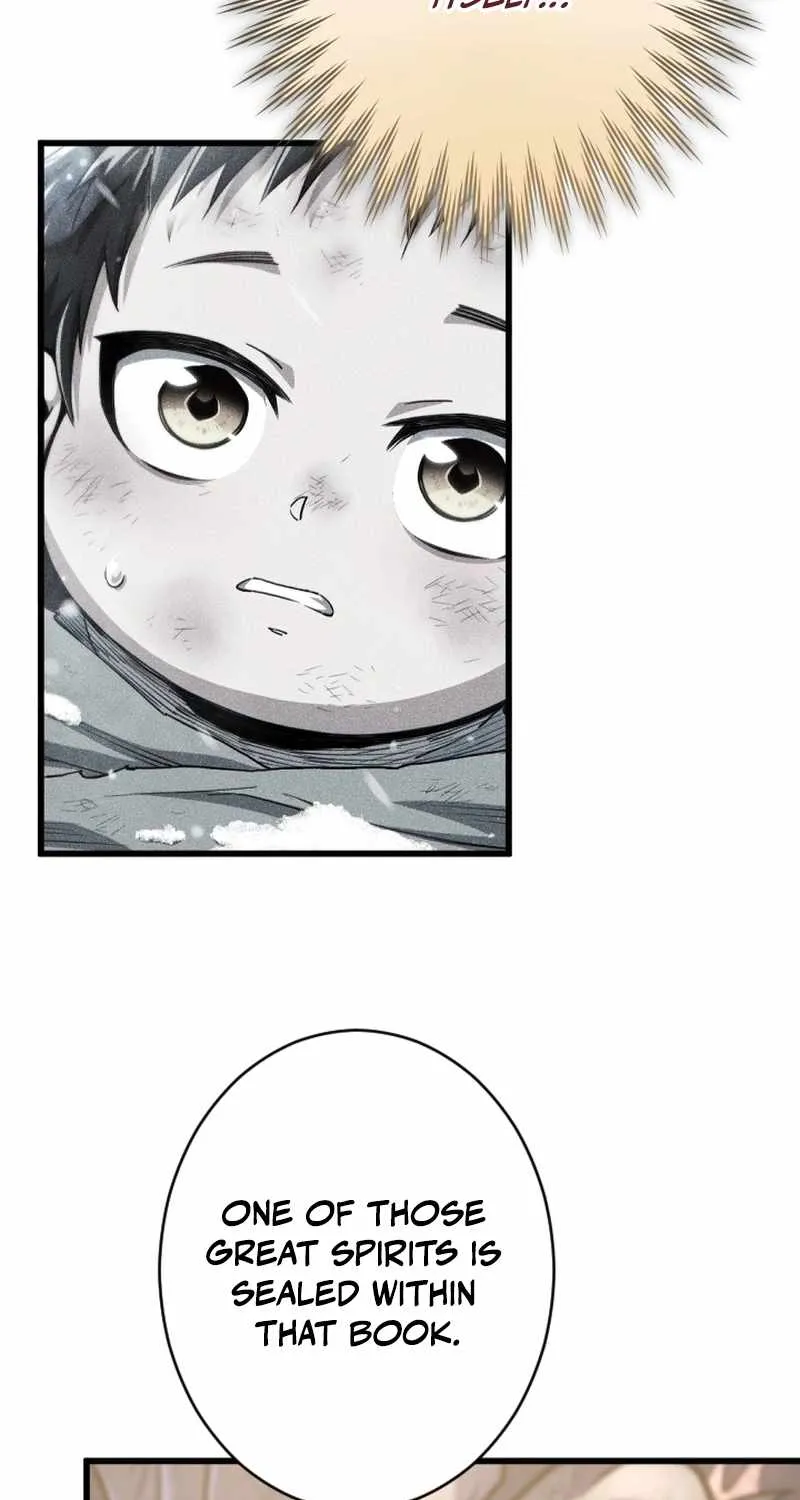 The Rebel of the Tyrant Noble House, chapter 31, page 47
