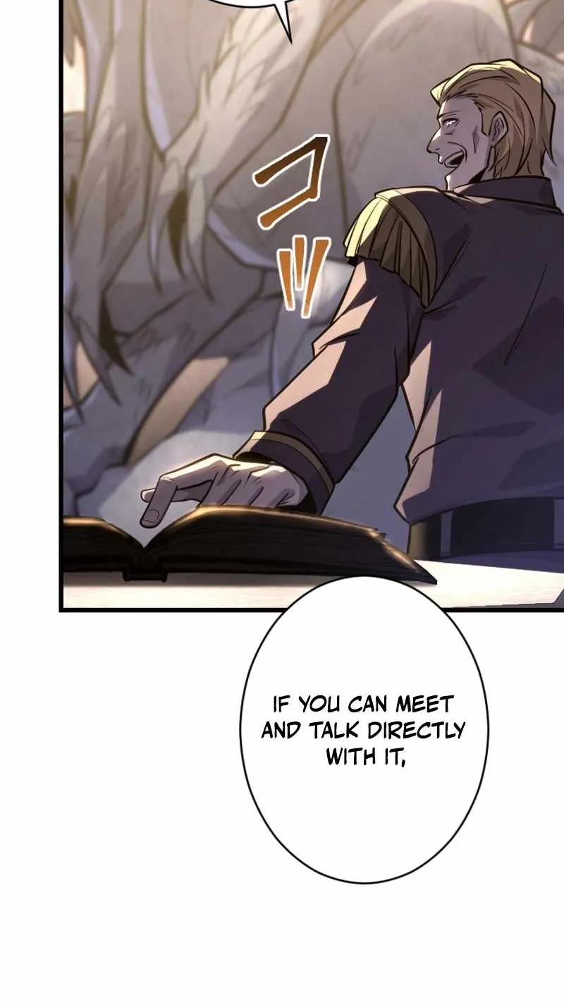 The Rebel of the Tyrant Noble House, chapter 31, page 48