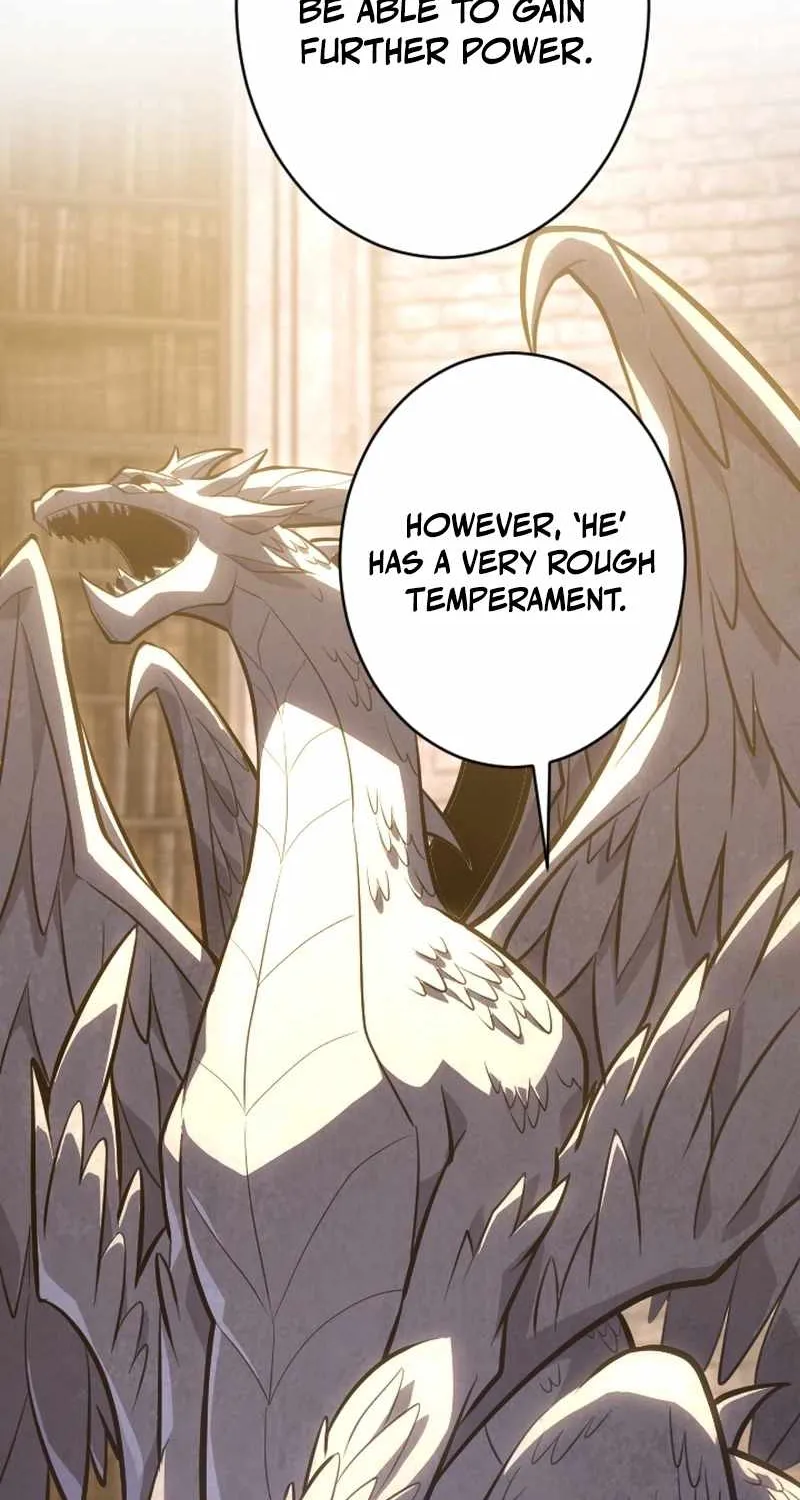 The Rebel of the Tyrant Noble House, chapter 31, page 50