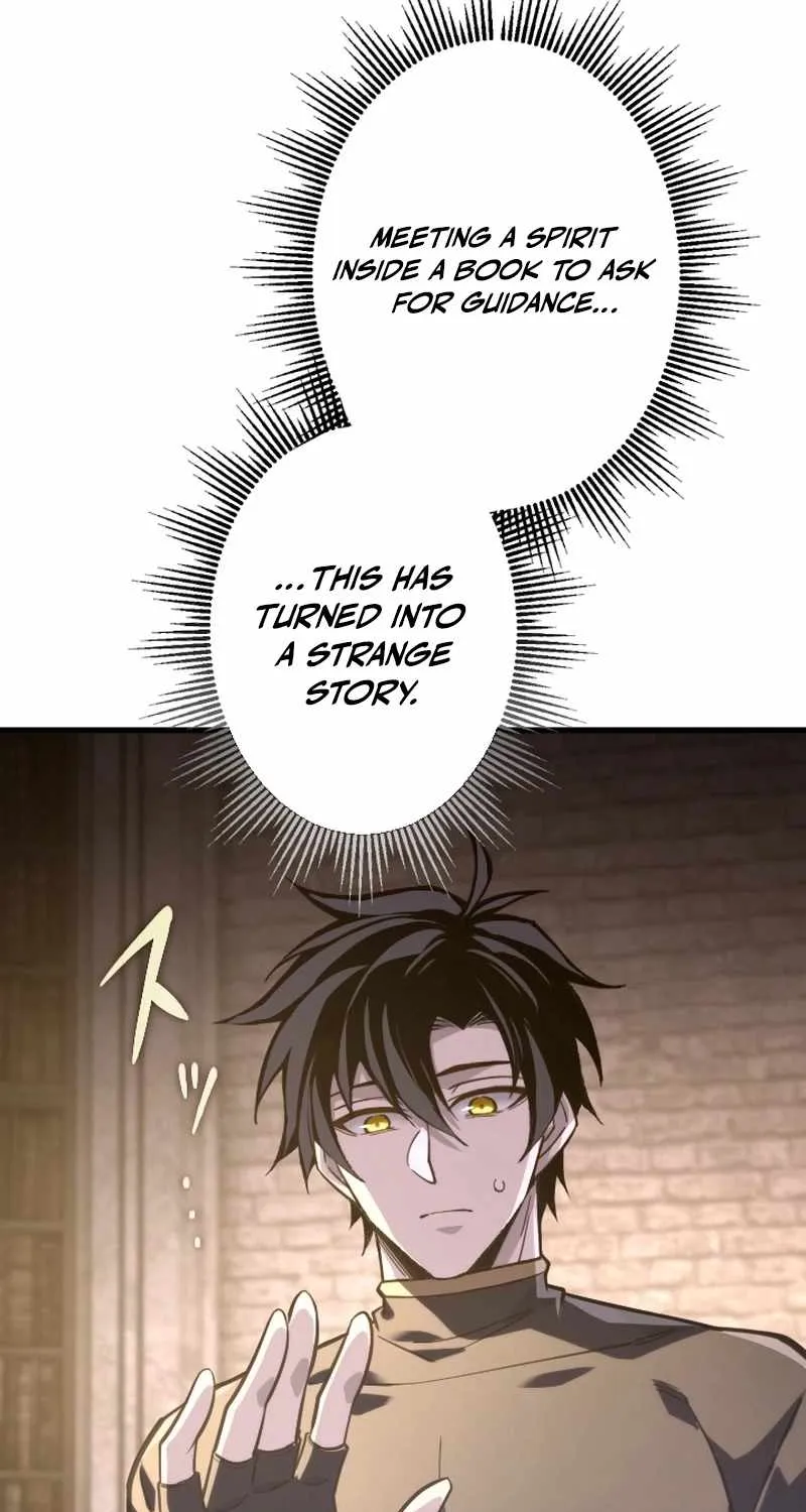 The Rebel of the Tyrant Noble House, chapter 31, page 55