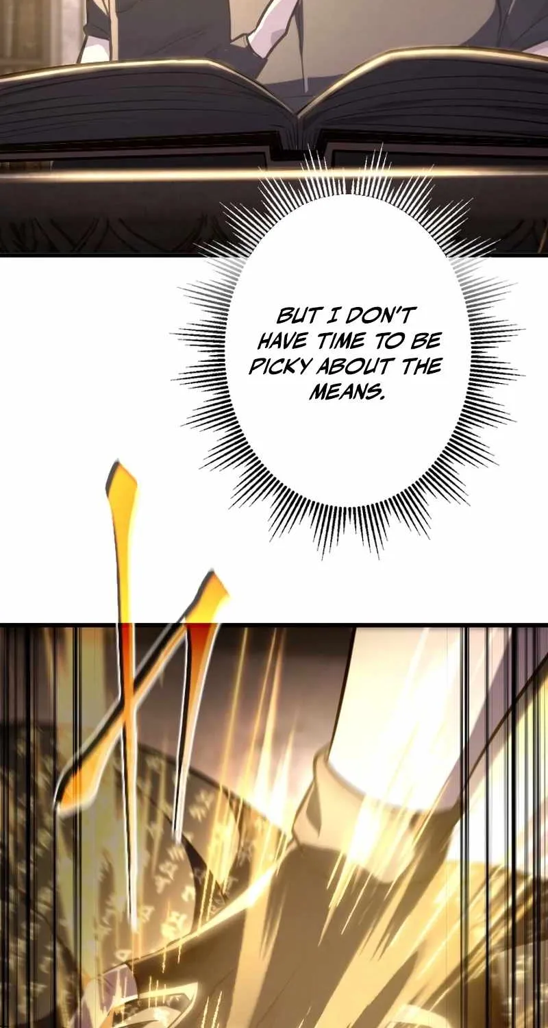 The Rebel of the Tyrant Noble House, chapter 31, page 56