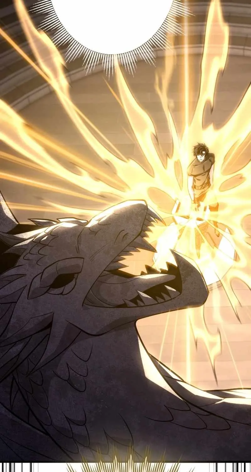 The Rebel of the Tyrant Noble House, chapter 31, page 60