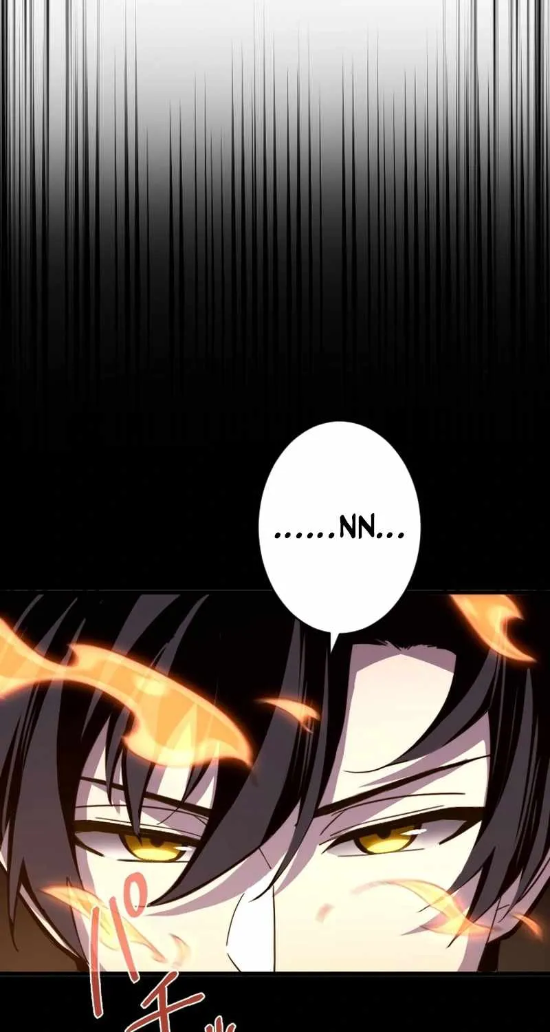 The Rebel of the Tyrant Noble House, chapter 31, page 62