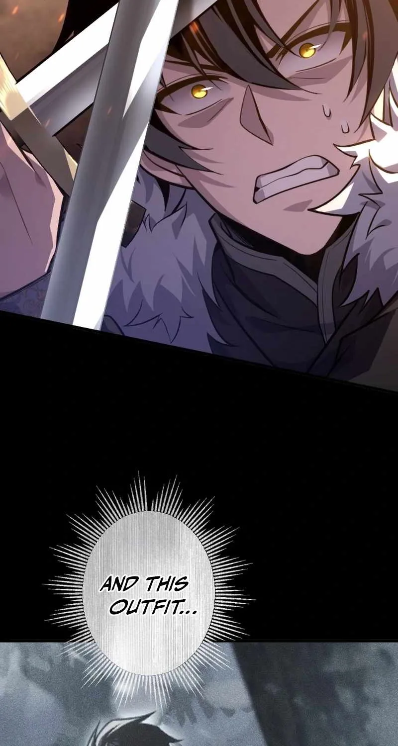 The Rebel of the Tyrant Noble House, chapter 31, page 70