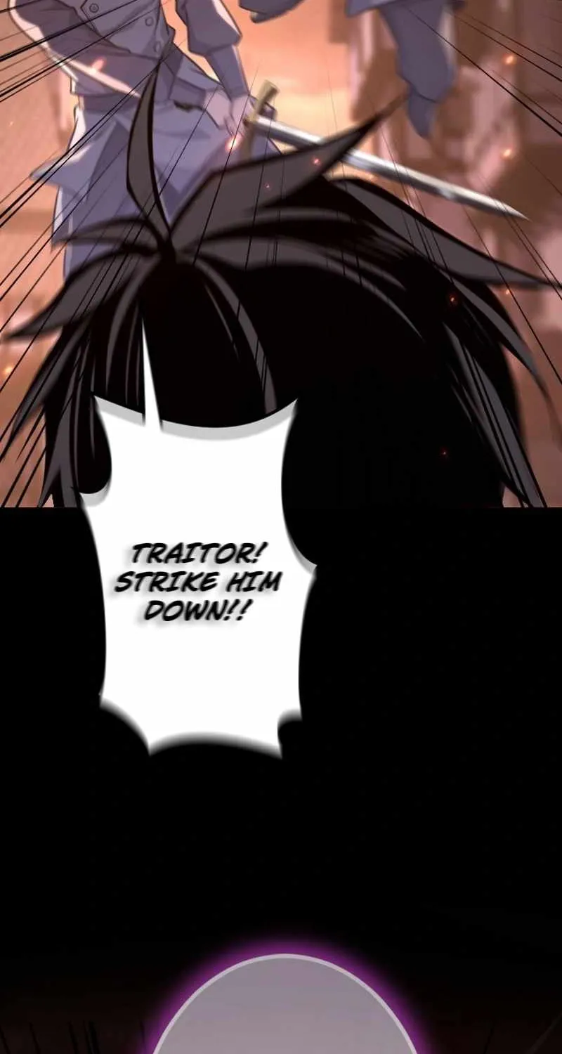The Rebel of the Tyrant Noble House, chapter 31, page 79