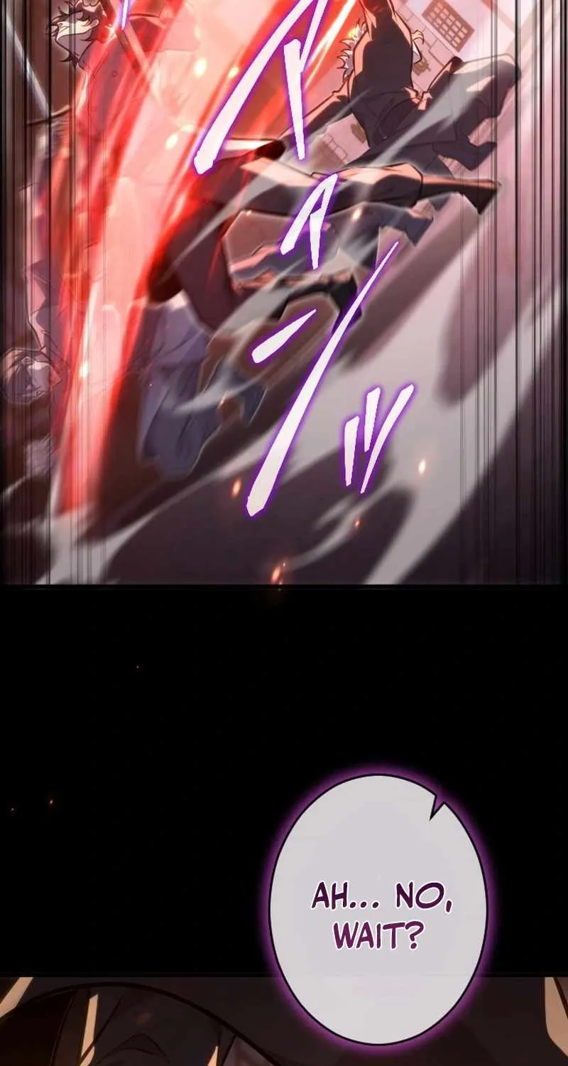 The Rebel of the Tyrant Noble House, chapter 31, page 82