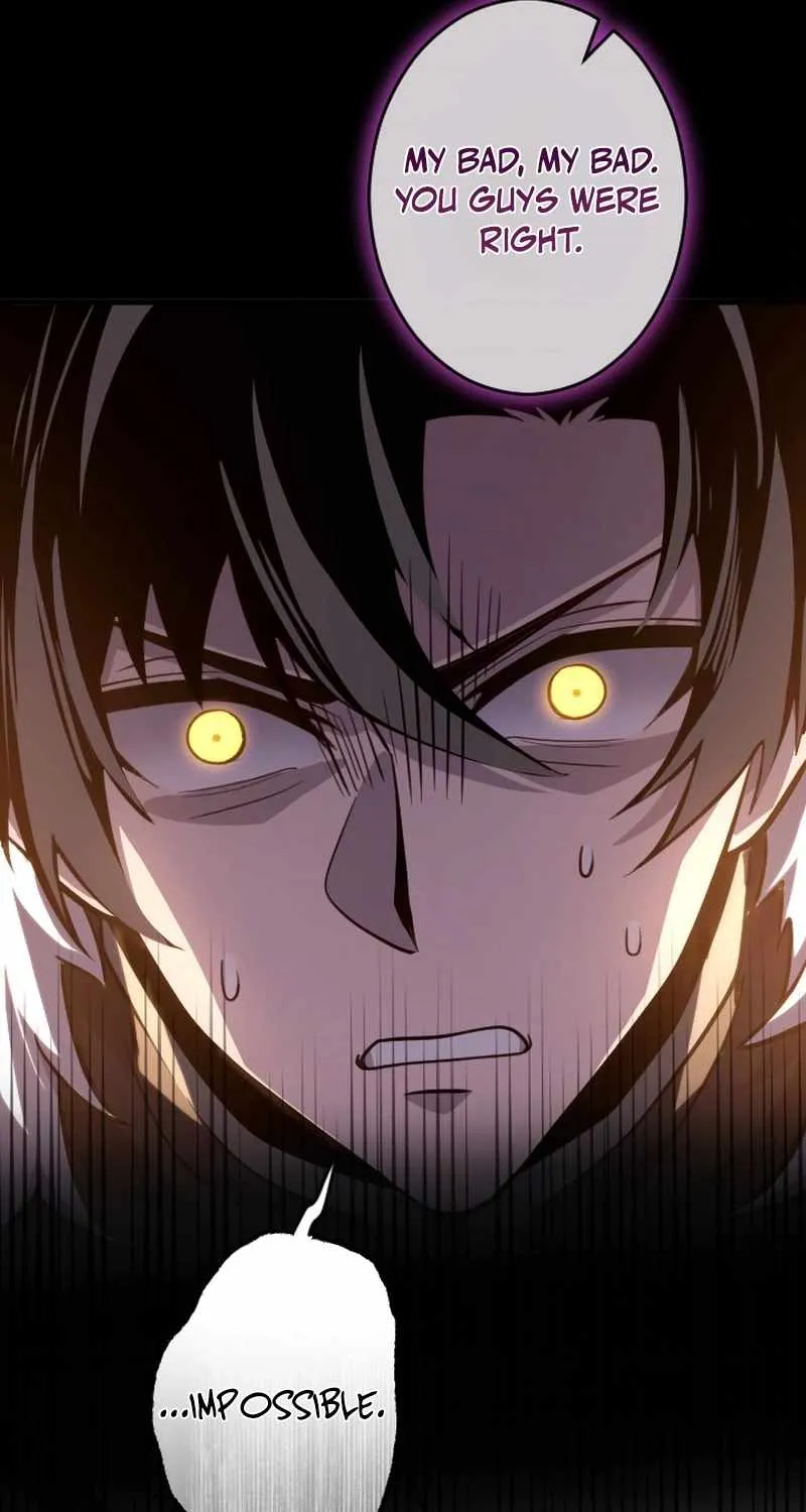 The Rebel of the Tyrant Noble House, chapter 31, page 84