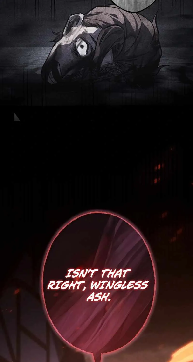 The Rebel of the Tyrant Noble House, chapter 31, page 86
