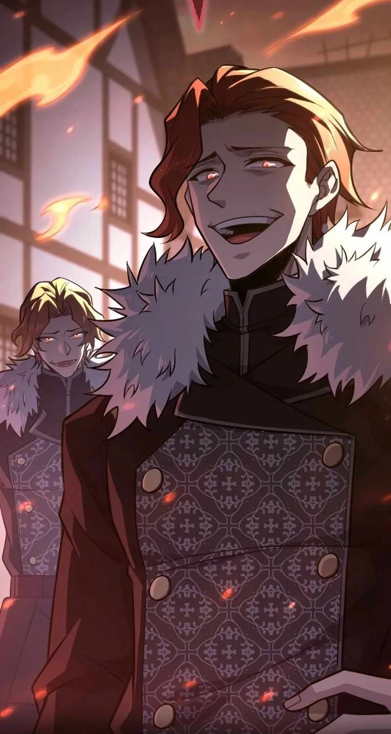 The Rebel of the Tyrant Noble House, chapter 31, page 87