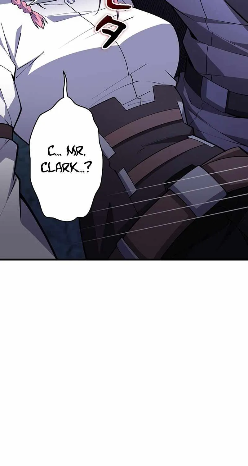The Rebel of the Tyrant Noble House, chapter 32, page 9