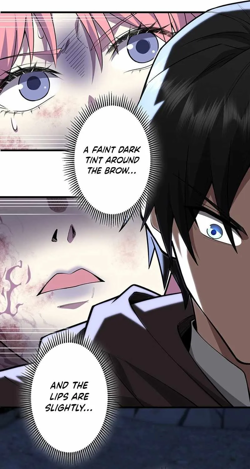 The Rebel of the Tyrant Noble House, chapter 32, page 10