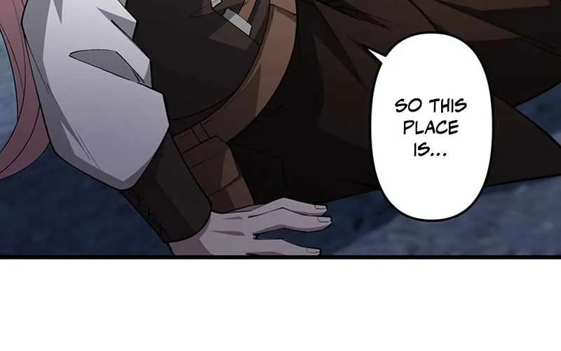 The Rebel of the Tyrant Noble House, chapter 32, page 15