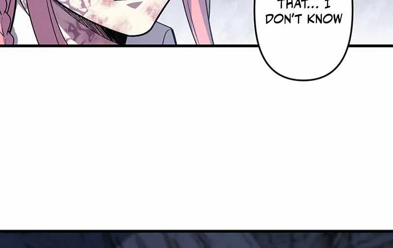 The Rebel of the Tyrant Noble House, chapter 32, page 37