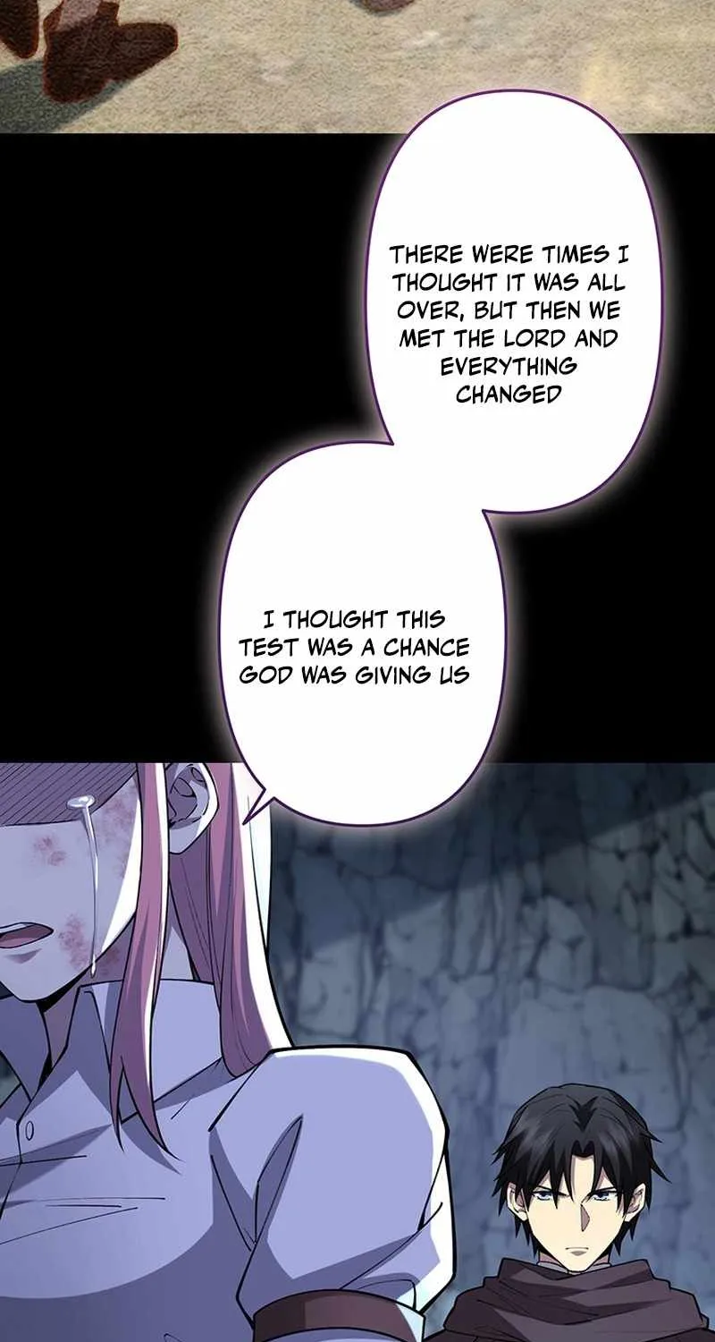 The Rebel of the Tyrant Noble House, chapter 32, page 40