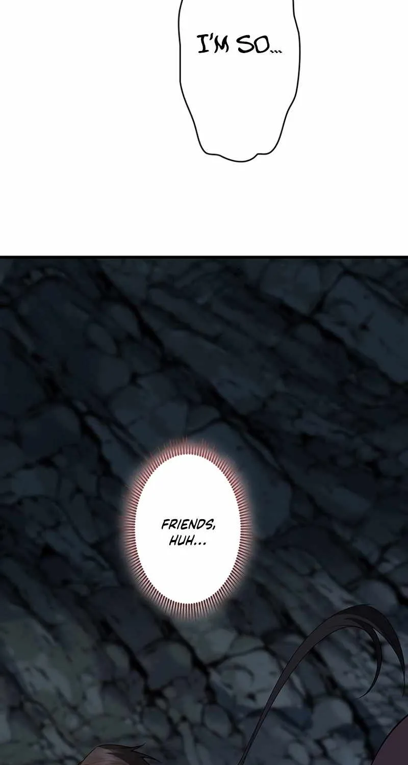 The Rebel of the Tyrant Noble House, chapter 32, page 45