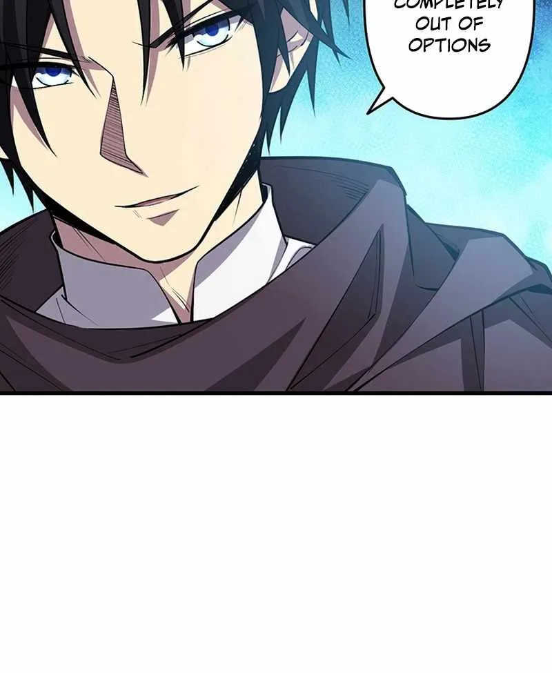 The Rebel of the Tyrant Noble House, chapter 32, page 48