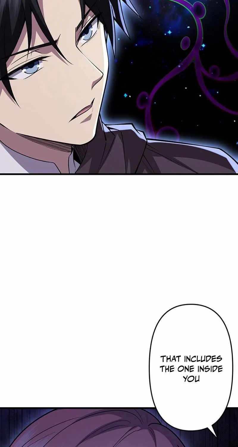 The Rebel of the Tyrant Noble House, chapter 32, page 51