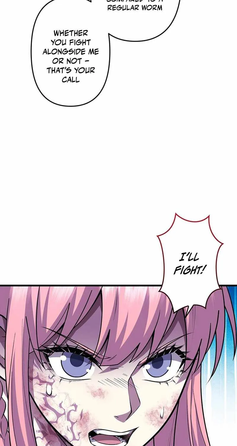 The Rebel of the Tyrant Noble House, chapter 32, page 53