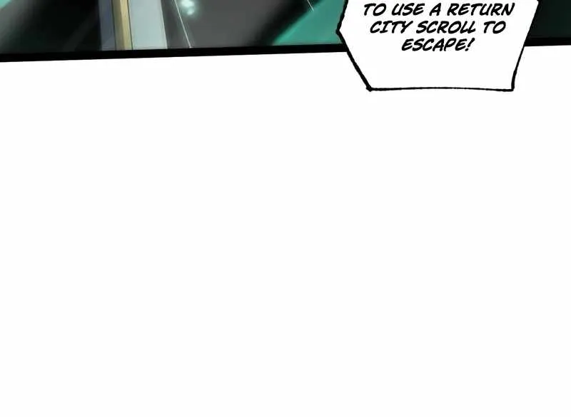 Rebirth of the Thief Who Roamed the World, chapter 29, page 27