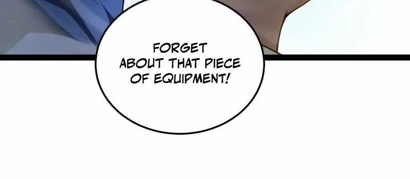 Rebirth of the Thief Who Roamed the World, chapter 29, page 52