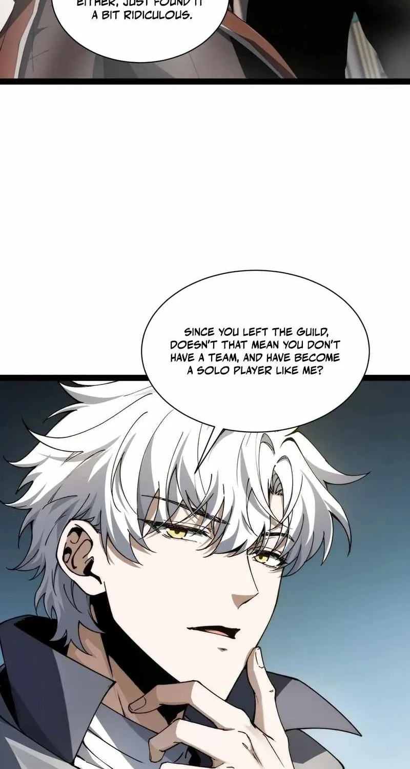 Rebirth of the Thief Who Roamed the World, chapter 29, page 69